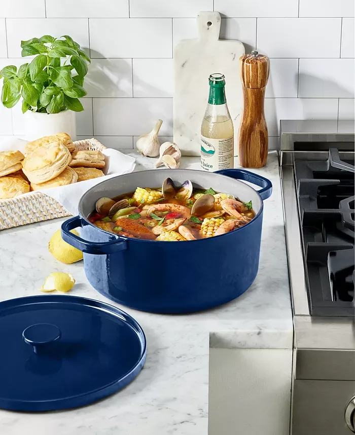 the cellar dinnerware products brand intro