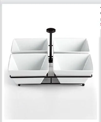 the cellar dinnerware serveware category