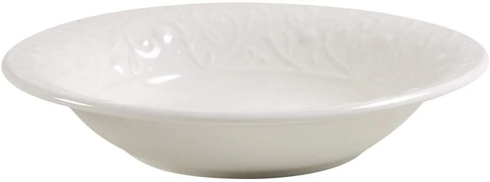 the cellar tanglewood soup bowl
